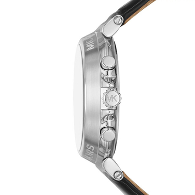 Orë për femra Michael Kors Maren MK7499, e zezë