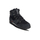 Atlete për meshkuj Adidas, nr. 46, e zezë