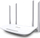 Ruter Wi‑Fi TP-Link Archer A5, 300Mbps, 4 antena, i bardhë