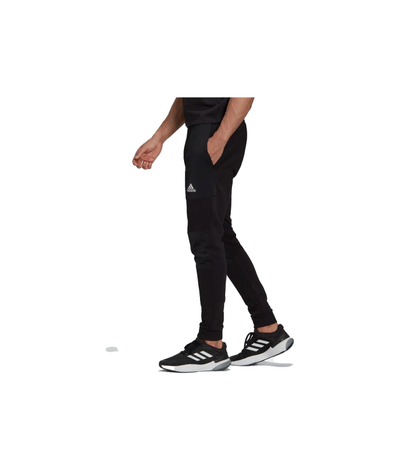Trenerka Të Poshtme për Meshkuj, ADIDAS - HK0384