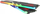 Memorie Patriot Viper Venom RGB, DDR5, 32 GB, 6000 MHz, CL36, PVVR532G600C36K