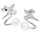 Vathë JwL Luxury Pearls JL0332