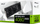 Kartelë grafike PNY GeForce RTX 4080 SUPER Verto OC 16GB GDDR6X