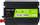 Inverter veture Green Cell Power Inverter DUO, 12V/24V në 230V, 300W 600W, i zi