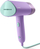 Hekur me avull vertikal Philips Series 3000 STH3010/30, 1000W, rezervuar uji 100ml, i bardhë