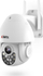 Kamerë IP Xblitz Armor 500 WiFi, 5MP, vizion nate 25m, e bardhë