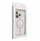Mbështjellës MagSafe për telefon iPhone 13 Drop Glue Colorful, PC TPU, shumëngjyrësh