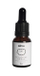 Vaj për fëmijë Alma Natural Cosmetics 15 ml
