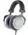 Kufje Beyerdynamic DT 880 Pro