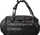 Çantë sportive OGIO Endurance 7.0, duffel, me rrip shpatulle, gri e zezë
