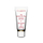 Gel për sy Clarins Eye Contour 20 ml