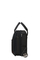 Valixhe Soft Me 2 Rrota Samsonite Pro Dlx 6 Rolling Tote 15.6" Ngjyrë E Zezë