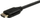 Кабел HDMI StarTech HDMM2MP, 2m, црн