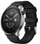 Orë e mençur Amazfit GTR 4 - Superspeed Black