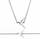 Set qafore dhe byzylyk Emily Westwood WS001S