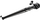 Shirit Walimex TELESCOPIC,120-307cm