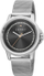 Orë dore Esprit Bout ES1L147M0075