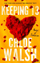 Keeping 13 - Chloe Walsh