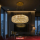 Abazhure LED Kristal i Varur 31319