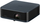 Projektor Epson EF-62N Lifestudio Pop, 3LCD RGB LED, 700 lumen