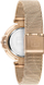 Orë dore Tommy Hilfiger Reade 1782208