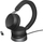 Kufje Jabra Evolve2, të zeza