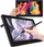 Tablet grafik Bosto X5 2024, 15.6", Intel N100, 16GB 512GB, i zi