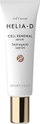 Serum rigjenerues Helia-D Cell Concept Cell Renewal 55+, për lëkurë të pjekur, 30ml, i bardhë