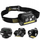 Elektrik ballor Vayox Pyxis 3.0 GW-0154, LED, 200 lumen, i zi