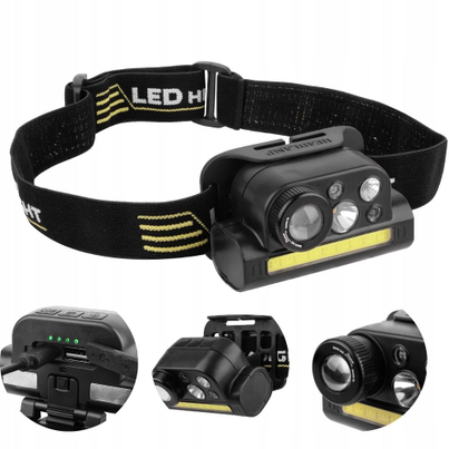 Product Picture