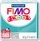 Plastelinë termoreaktive Fimo Kids, bruz, 42g