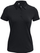 Блуза за жени Under Armour Golf p2255625-31008890rs, бр., црна