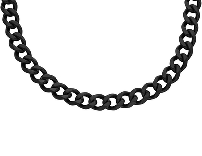 Qafore për meshkuj Fossil Ellis JF04613001