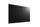 Ekran LG UL3J Series, 43", 4K Ultra HD, webOS, i kaltër
