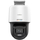 Kamerë IP PTZ Hikvision DS-2DE2C200SCG-E, 2MP, ColorVu, 4 mm, IP66, e bardhë