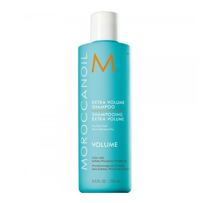 Shampo për flokë Moroccanoil Extra 250 ml