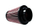 Filteri i ajrit TurboWorks SM-FI-737, 180mm, 89mm, vjollcë