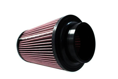 Filteri i ajrit TurboWorks SM-FI-737, 180mm, 89mm, vjollcë