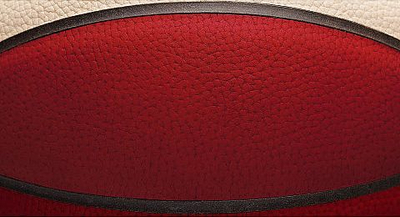 Top basketbolli Molten B7G5000 BG5000, nr. 7, lëkurë natyrale, kafe