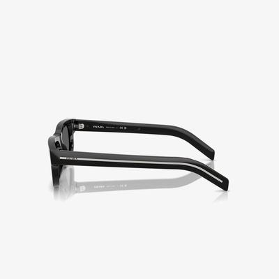 Prada PR B11S 16K731 55