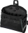 Çantë veglash ProClick L BOXX Tool Pouch L 16, lidhje ProClick, madhësi L, e zezë