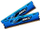 Memorie G.Skill Ares, DDR3, 8 GB, 2400 MHz, CL11, F3-2400C11D-8GAB