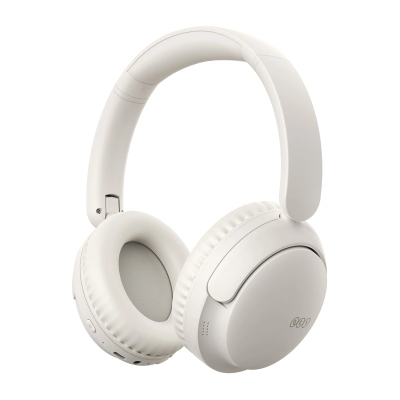 QCY H2S Lite Earbuds të Bardhë