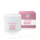 Krem Erbario Toscano Pure Rose, 200 ml
