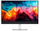 Monitor Dell Plus S3225QC, 31.6", 4K QD OLED, i zi argjend