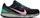 Atlete vrapimi Nike Juniper Trail për gra, e zezë