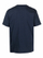Maicë Tommy Hilfiger Classic Fit DM0DM16825C87