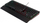 Tastierë CA Shark CA-1418 - USB, e zezë