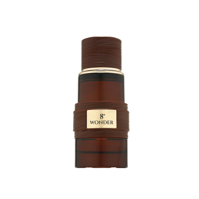 Extrait de Parfum French Avenue 8th Wonder, 100ml