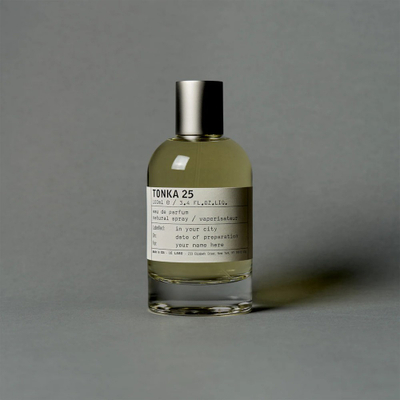 Le Labo Le Labo T25 Edp 100Ml